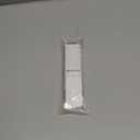 Voice Remote for Samsung-Smart-TV-Remote-Control-Replacement, Universal for Samsung Frame Crystal QLED OLED UHD 4K 8K Voice Smart TV