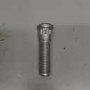 5PCS Wheel Studs M14x1.50 Lug Stud 65mm Bolt Compatible with 2011-2022 Jeep Wrangler Grand Cherokee Dodge Durango Challenger Charger Ram 2500 Ram 3500 &More