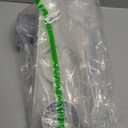 Dryer Vent Window Kit, Window Duct Kit with Hose Adjustable Dryer Vent Seal Panels Fits 4 Inline Fans, Universal Seal for Sliding Windows, Compatible with AC, Dryers, Duct Fans