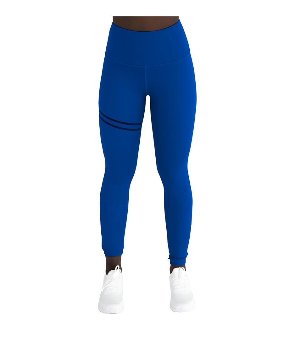 Women Gym Legging, Yoga Tight Women,Fitted Seamless Legging Size S