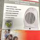 PROFUSION Heat Air Conditioner