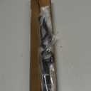 Cam Tool Complete Combo Kit Compatible for Ford 4.6L/5.4L 3V Engine Cam Phaser Holding Tool & Crankshaft Positioning Wrench Holder & Timing Chain Locking Wedge Tool