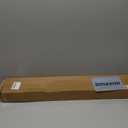 80994 Front Right Passenger Side Armrest Repair Kit Fit for Chevy Silverado Suburban Tahoe Avalanche For GMC Sierra Yukon 2010-2014 Door Panel with Release Handle Above Armrest - Black - GM# 84127325