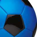 WILSON Traditional Soccer Balls, Size 5