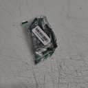 Fitness Tracker, Smart Watches for Women/Men, 24/7 Heart Rate Monitor Watch with Sleep Tracker, Step Counter, 20+ Sport Modes Fitness Watches for Women/Men, Android Smart Watch for Phones (Black)