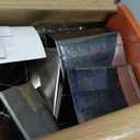 Pumpkin Carving Kit for Kids, 22 PSC Stainless Steel Pumpkin Carving Tools with Hammer and 2 Carving Knives, DIY Halloween Pumpkin Shape