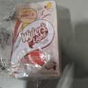 Wyler's Light Vanilla Singles To Go Drink Mix - 8 Count, Pack of 3
8 Servings Each, 24 Total Servings - Vanilla Sugar Free Water Flavoring Packets, Powdered Drink Mix - Just Add Water