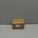 Bathroom Organizers and Storage,4 Pack Bathroom Accessories,Bathroom Decor,Home Decor,Bathroom Storage and Organization,Qtip Holder for Room Decor Aesthetic