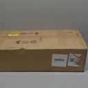 2PCS Tall Gold Vases for Centerpieces,31.5inch Stainless Steel Column Geometric Centerpieces Wedding Flower Stand Flower Floor Vase for Tables Wedding Anniversary Birthday Party Decor