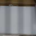 12 Pack Acrylic Sign Holder 8.5x11 Inches, Clear Plastic Table Paper Display Stand, L-Shape Vertical Menu Holder Stand, Clear Picture Photo Flyer Display Stand for Restaurants, Store, Office Desktop