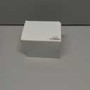 Hysterectomy Recovery Gifts Coffee Mug, Uterus Gifts, Funny Hysterectomy Get Well Ceramic Coffee Tea Cup Mug 11oz