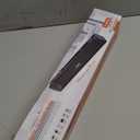 Dnil Portable Wireless Speaker, Home soundbar, Bluetooth soundbar, Compatible with PC, Tablets, laptops, and Smartphones.