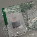 32GB Memory Card,Micro Card with Adapter Class 10 High Speed for Camera,Smartphone,Tablet,Personal Computer