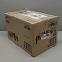 PullUps Girls' Potty Training Pants, Size 5T6T Training Underwear (46+ lbs), 80 Count (2 Packs of 40)