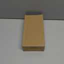 Yagoo 2 Pcs Adhesive Curtain HoldbacksScrew-in Curtain Tie Backs Curtain Holders Tiebacks Curtain Hooks for Wall Mounted Curtain Pull Backs for Home Decor Drapes (2, Gold)