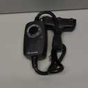 DEWENWILS Light Timer Outdoor Weatherproof with 2 FT Extension Cord, Photocell Timer Switch with 3 Grounded Outlets for Landscape Light, String Lights, UL Listed