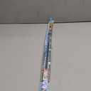 Piaa 94065 Silicone Wiper Blade Refill, 26" (Pack of 1)"