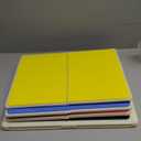 4 Pack Rebreakable Boards Martial Arts,Karate Breaking Boards rebreakable Set,Taekwondo Breaking Boards for Kids,Karate Boards for Breaking Kids,Boxing Martial Arts Training Equipment Gifts