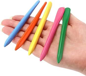 SET OF 2 - THINGS TO DO 8 PACK, Crayons 4ct, 5 PACK