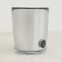 Trudon Women's Cabinet Des Miroirs Candle, Powdery Amber, 270 g