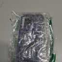 for Samsung Galaxy S22 Case Magnetic Compatible with MagSafe,with Screen Protector,Built-in Kickstand Ring,Phone Heavy Duty Protection Military Grade Rugged Shockproof Scratch Resistant Blue