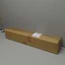 Backdrop Stand, 107ft Background Stand Backdrop Frame Banner Stand with Metal Flat Base, Multi-Purpose Stand for Party, Wedding Decoration, Photography