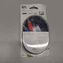 6 FT Audio/Video Cable