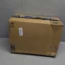 Oeko Tex Standard 100 Luxury Chenille Blanket 40 in x 40 in