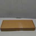 LED Desk Lamp, Swing Arm Architect Task Lamp with Long Flexible Gooseneck, 3 Color Modes, and USB Adapter, Dimmable Desk Light for Home/Office/Drafting/Reading/Piano