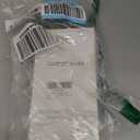 Magnetic for OnePlus 13 Case [Compatible with MagSafe] Translucent Matte Shockproof Phone Case with Camera Cover, One Plus 13 Slim Thin Yet Military Grade Drop Proof Silicone Bumper Case, Black