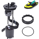 Sea-Doo Fuel Pump Assembly 275500996 GTI GTR GTX RXP RXT Spark 130 170 230 300