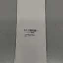 Natural Loofah Sponge Back Scrubber for Bath Shower, Exfoliating Body Scrubber, Shower Loofah Scrubber for Men and Women, Bath Sponge, Body Scrub, to Clean Your Body Deeply, Invigorate Your Skin