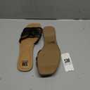 SM New York Comfortable Sandals for Women Size 11