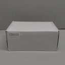 AHD 1080P Wired Reverse Rear View Backup Camera System,2 IR Camera with Waterproof IP69K, 7" Single View Monitor with TVS Protector,Vibration-Proof 10G for Tractor/Truck/Skid Steer/Heavy Equipment