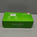 Portable Shower for Camping, Rechargeable Camping Shower with Collapsible with Handle 20L Intelligent LED Display, 4 Spray Modes, Outdoor Shower Kit for Hiking, Travel, Car, Pet Black