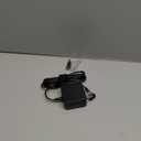 33W 1.75A 19V AC Adapter Charger Compatible with Asus Vivobook X200MA X200M X200CA X200C X200 X202E X202 X201E X201 Q200E Q200 S200E S200 R417SA R417S R417MA R417M R417 Power Adapter Cord