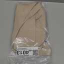 Small Casual Solid Nylon Shoulder bags for Women Fahshion Zipper Crossbody Bag Soft Top Handle Handbag Purse