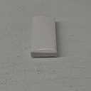 Libima 120 Pieces Mini Resin Pigs Cute Pigs Figures Miniature Colorful Tiny Pig Charms for Cake Topper Garden Landscape Aquarium Potted Plant Dollhouse Hide Game Room Decor DIY Craft