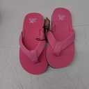 ZeroXposur Shoes for Kids - Poshmar 12/13