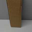 Carpet Extractor Wand with 1/4" Quick Disconnect - Deep Cleaning Tool for Shop Vac, Mytee, Auto Detailing & Carpets Efficient Cleaning Tool for Home, Auto Detailing & Commercial Use