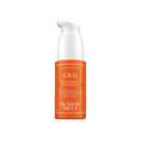 Sunday Riley C.E.O. 15% Vitamin C Brightening Serum