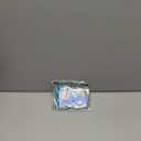 Cruise Lanyard for Ship Cards, Ship Lanyards with Waterproof Luggage Tags Clear ID Badge Holder Cruise Essentials Accessories for Cruise Cards Ship Key Card Sea Pass