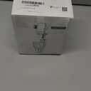 Wireless Car Charger Phone Mount Cup Holder, 3 in 1 15W Fast Charging Auto Clamping Cup Holder Expander for Car, Phone Holders for Your Car CupHolder Wireless Charger Compatible for All Smartphones