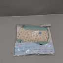 Splash About Happy Nappy Reusable Swim Diaper, Little Acorns, 2-3 Years