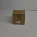 6 Sets Car Trunk Organizer Blocks for Back of SUV Multipurpose Car Storage Organizer Blocks Trunk Divider Available to Wool Carpet for Truck SUV Van Cargo