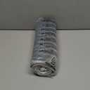 Deepsoon Heating Pad,Electric Heating Pads for Back,Neck,Moist Heating Pad for Abdomen Shoulder Knee Legs,Dry/Moist Heat&Auto Shut Off,Mother's Day Birthday for Men and Women,Light Gray,24x12 Inch