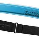 GUTR Flex Sweatband - High Performance Endurance Headband for Cycling, Sports, Gym, Work