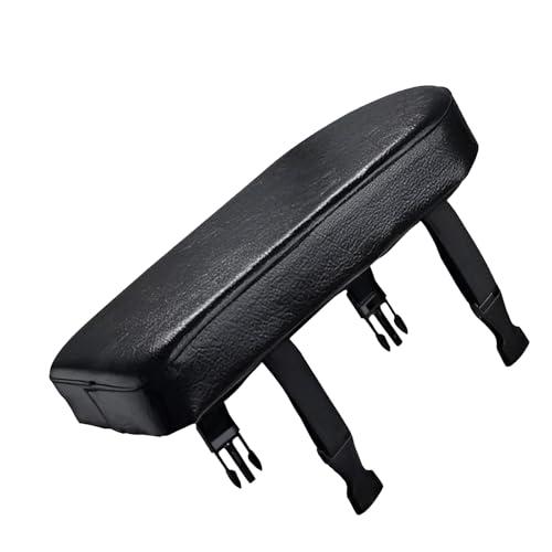 Bicycle Manned Cushion, Rear Bike Seat Cushion, Bike Rear Seat, Bicycle Saddle, Ebike Seats Comfort Long
