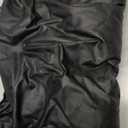 Chattanooga ColPac - Reusable Gel Ice Pack - Black Polyurethane - Standard - 10 in x 13.5 in - Cold Therapy - Knee, Arm, Elbow, Shoulder, Back - Aches, Swelling, Bruises, Sprains, Inflammation, Wet