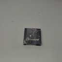 2 x Funny Adult Ornament 2025  The Only Package I Want This Christmas is Yours Holiday Dcor  Hilarious Romantic Gag Gift for Couples, Friends, Men, Boyfriend, White Elephant Gift Ornament